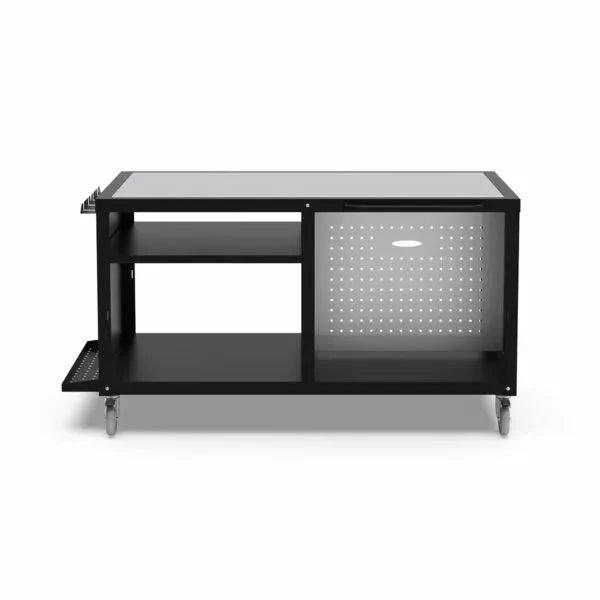 Alfa Cooking Station 160
