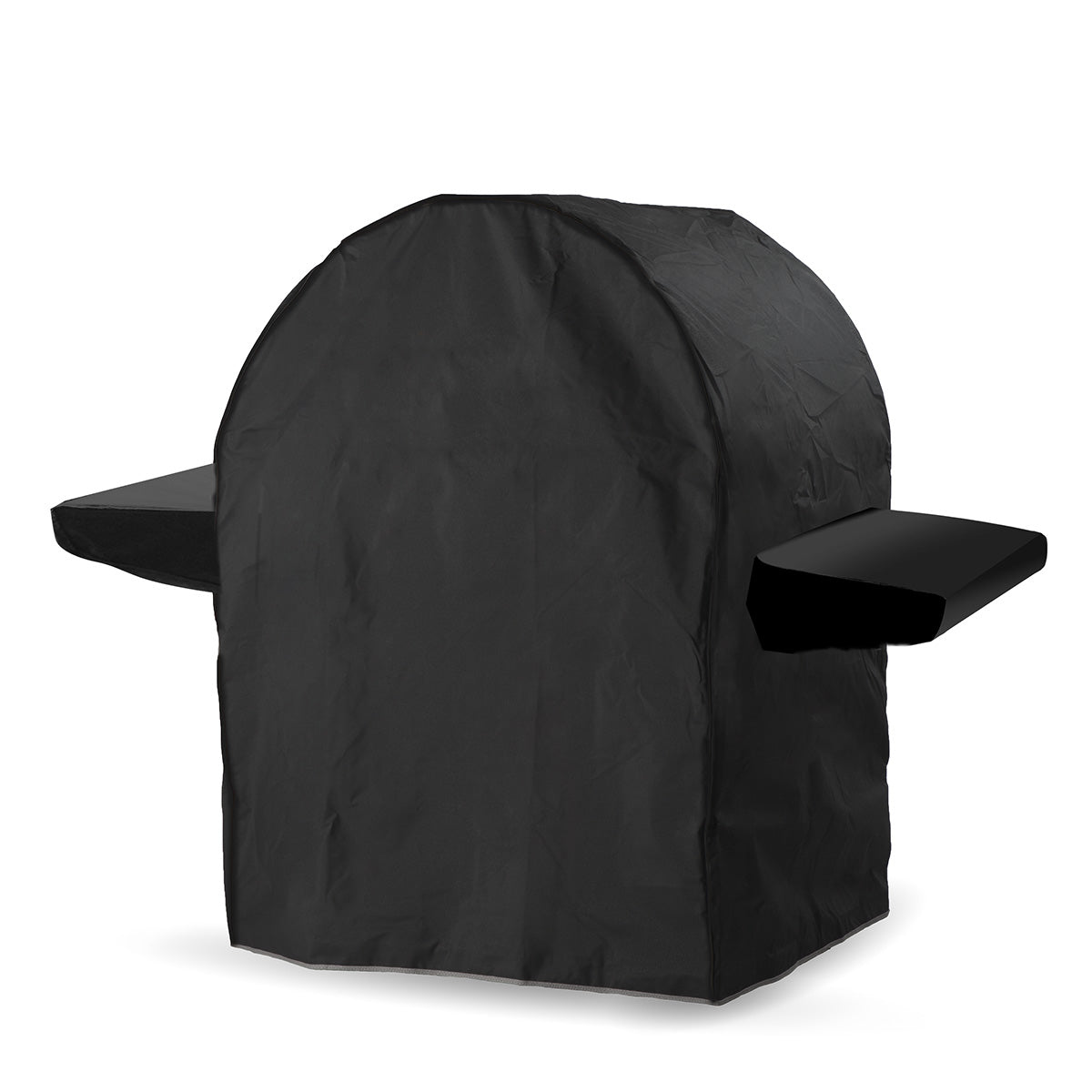 Alfa Cover