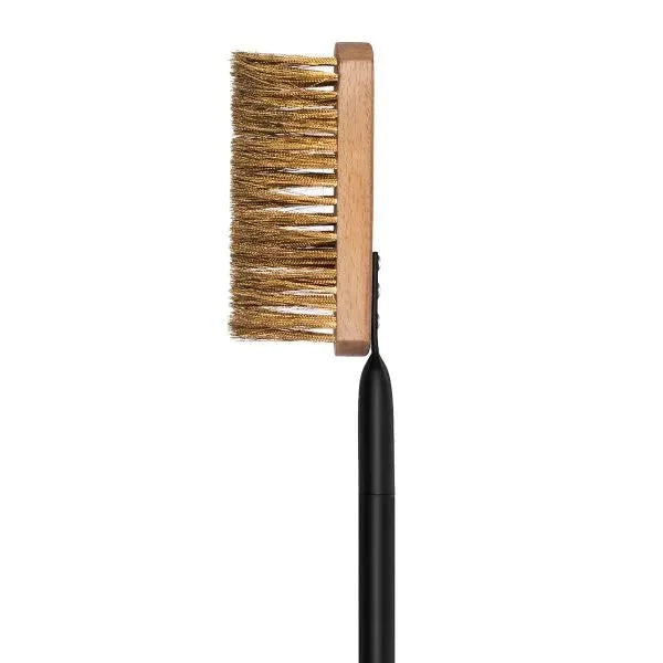 Alfa Oven Brush