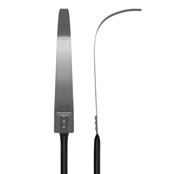 Alfa Oven Rake