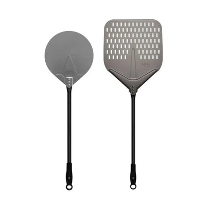 Alfa Peel Set
