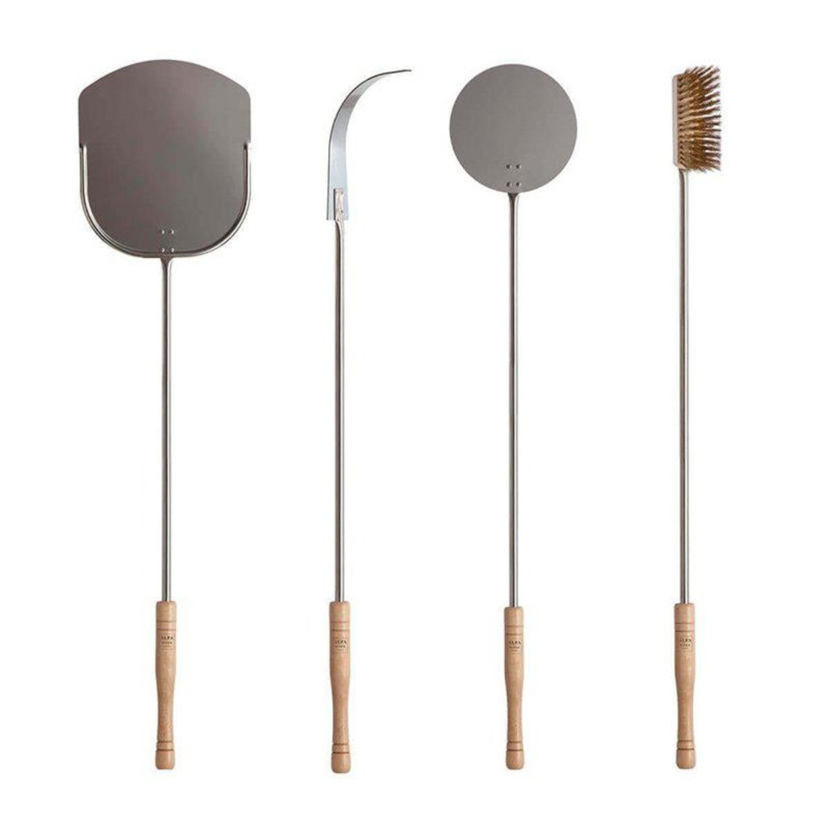 Alfa Peel Set 90