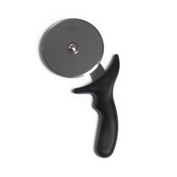 Alfa Pizza Cutter