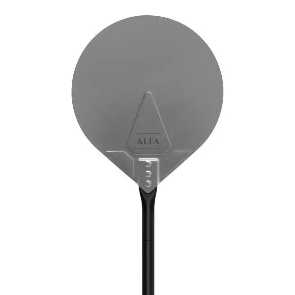 Alfa Pizza Turner