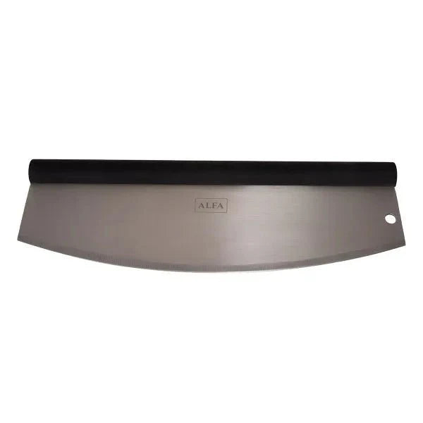 Alfa Rocker Cutter