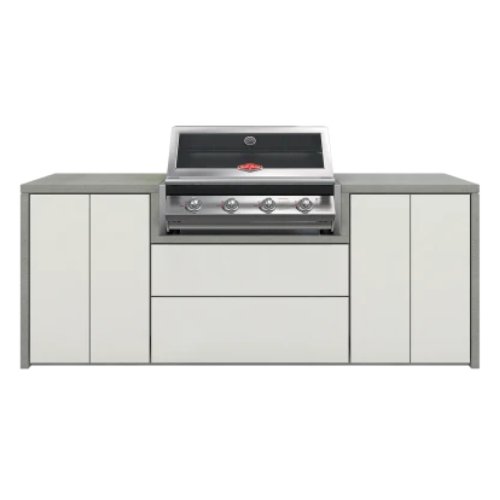 Beefeater Harmony Outdoor Kitchen Modules