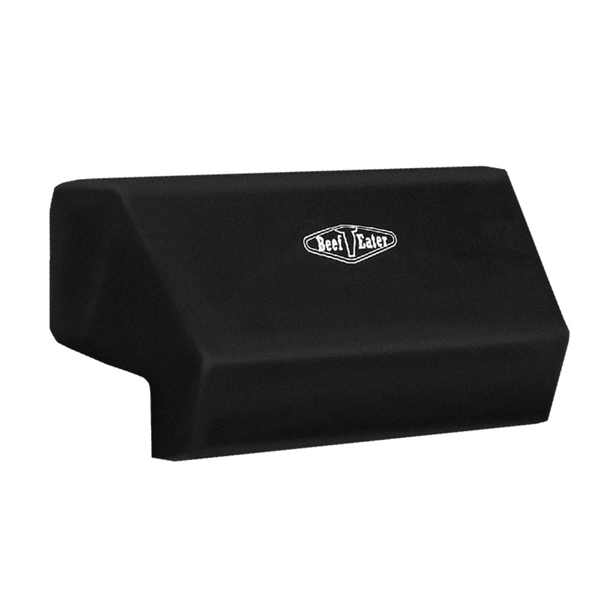 Cover For Beefeater 1500/1600 Series 4 Burner Built-In Grill