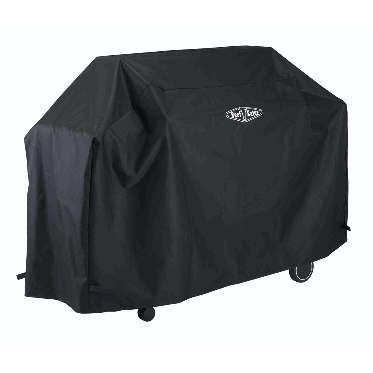 Cover For Beefeater 1500/1600/7000 Series 5 Burner Grill With Cart