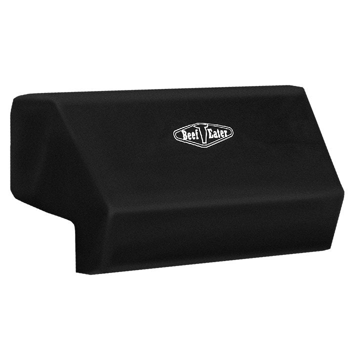 Cover For Beefeater 3 Burner Built-In Grill