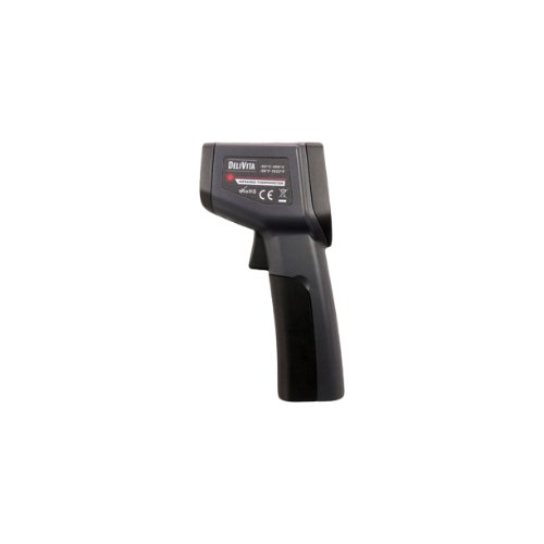 Delivita Infrared Gun