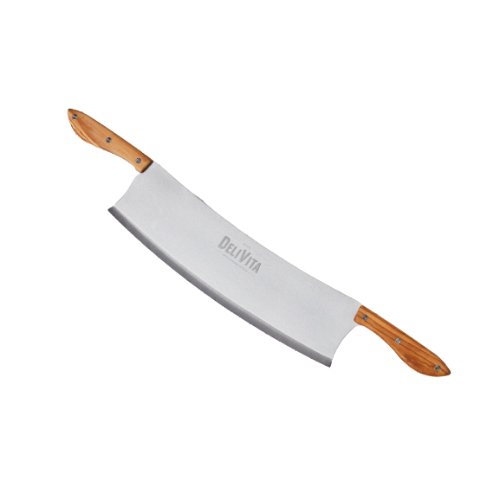 Delivita Pizza Cutter