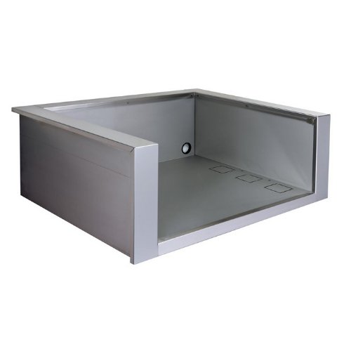 Wolf Built-In Liner 76cm