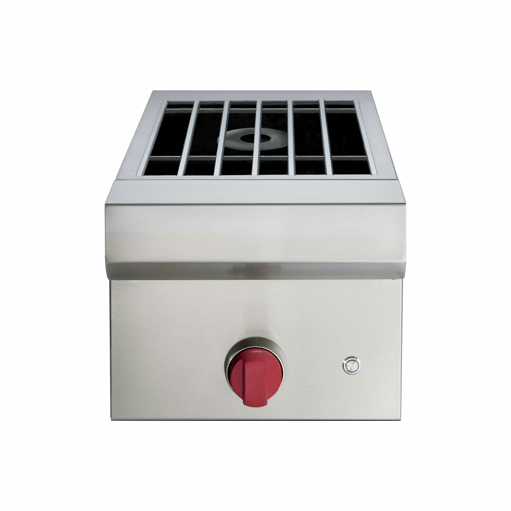 Wolf Burner Module 33cm