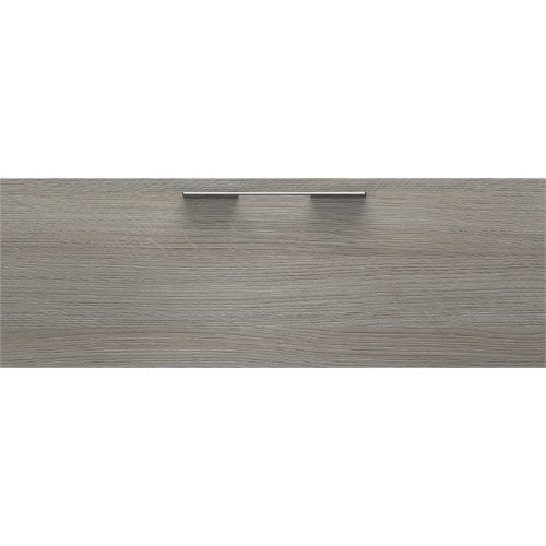 Wolf Intergrated Drawer Front For Custom Panels
